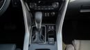 Mitsubishi Eclipse Cross GLS HIGH LINE