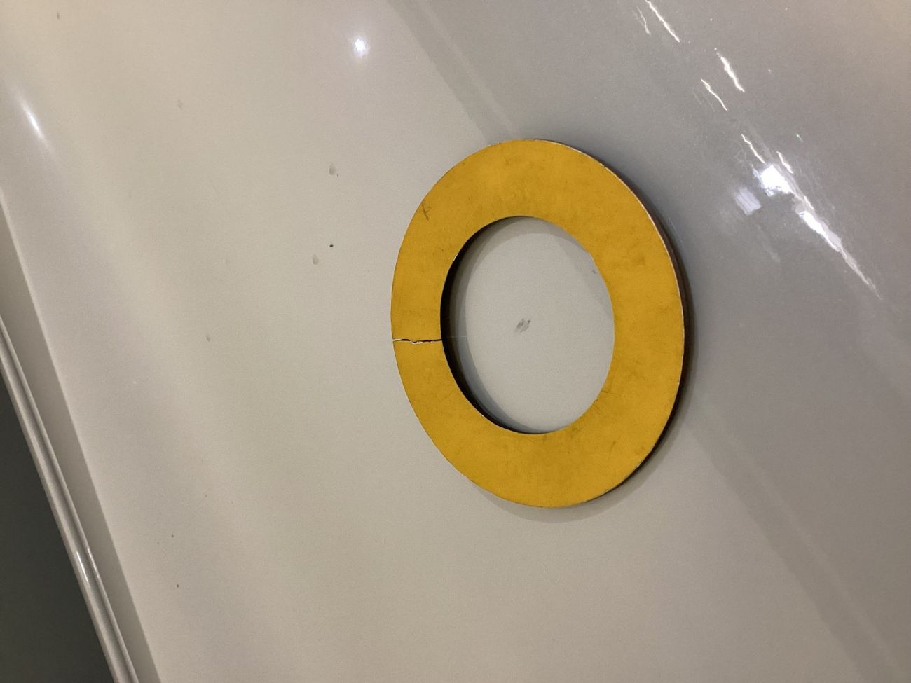 سوزوكي ايرتيغا GL | شامل الضمان | 0 ﺪﻔﻋﺓ ﺃﻮﻟﻯ