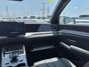 بي واي دي سونغ برو COMFORT DM-i Intelligent Driving Edition 115KM Excellent Type 2025 0KM | For Export