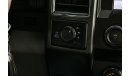 Ford F-150 5.0L Crew Cab XLT with Multimedia Player , Rear Camera and Cruise Control