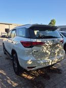 تويوتا فورتونر