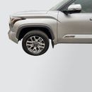 تويوتا تاندرا 2025 Toyota Tundra 1794 edition W/ Massage seats