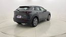 Mazda CX30 ELITE 2 | Zero Down Payment | Home Test Drive