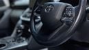 تويوتا لاند كروزر VX Toyota Land Cruiser 2022 ZX Sahara RHD diesel