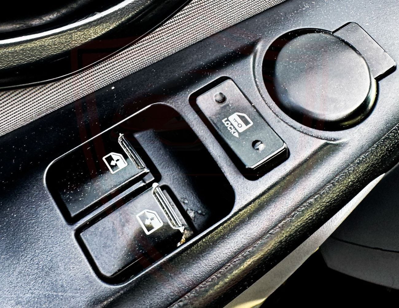 Hyundai H-1 Hyundai H1 | 2.4 L | 2019 | GCC | Accident-Free | In Excellent Condition | 914 P.M