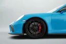 Porsche 911 GT3