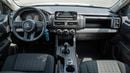 ميتسوبيشي L200