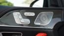 Mercedes Benz GLE53 AMG COUPE 4MATIC+ 2026 (For Export , НА ЭКСПОРТ) EQ Boost GCC Без пробега