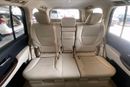 Toyota Land Cruiser GXR | Guaranteed Warranty | 0 Down Payment