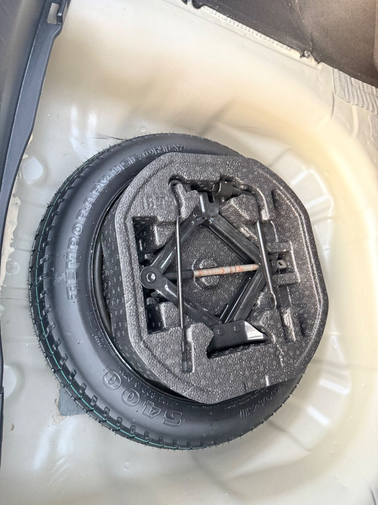 هيونداي سوناتا Premium 2.5L