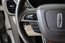لينكولن ناوتيلوس RESERVE 2020 model | Best price