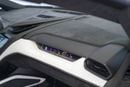 لامبورغيني ريفويلتو SPORTIVA