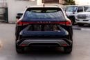Lexus RX350 ELITE