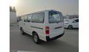 Toyota Hiace LH162-0009573 -WHITE DIESEL RHD MANUAL- ONLY FOR EXPORT