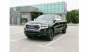 RAM 1500 Dodge RAM Longhorn - 2022 - Black