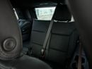 GMC Yukon DENALI