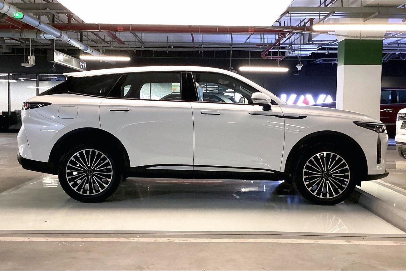 إكسيد RX Comfort | شامل الضمان | 0 ﺪﻔﻋﺓ ﺃﻮﻟﻯ