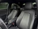 Mercedes Benz CLA250 AMG