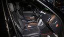 Land Rover Range Rover SVAutobiography Bespoke by SVO - With Warranty