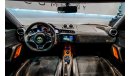 Lotus Evora 400 Std 2019 Lotus Evora 400, Lotus Warranty, Full Service History, Low KMs, GCC