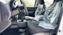 Nissan Navara Nissan Navara 2.5D XE 4X4 DC PLUS MT