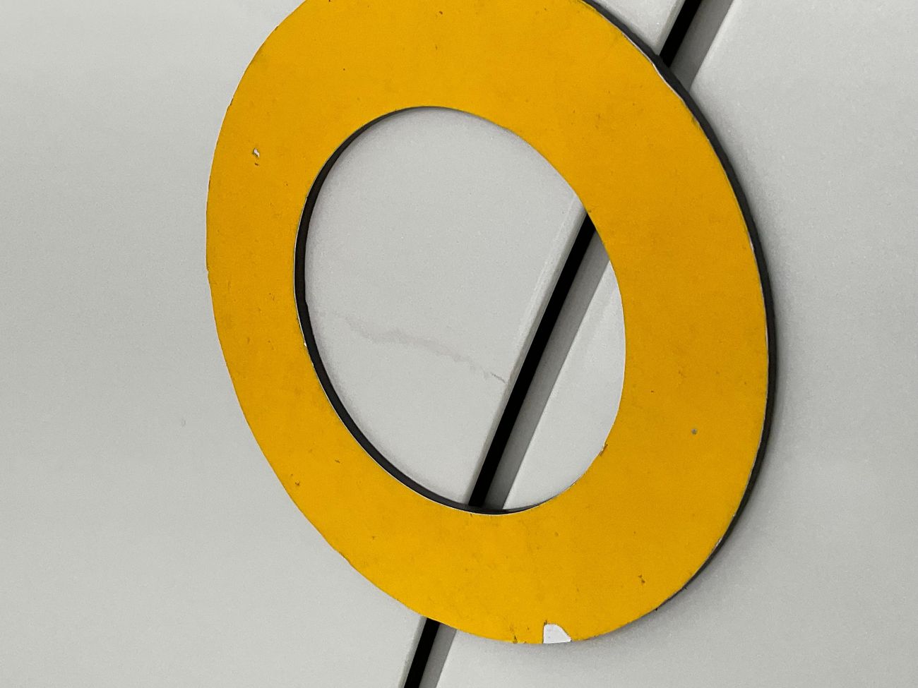 Nissan Juke S| 1 year free warranty | Exclusive Eid offer