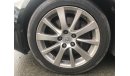 Lexus IS300 C Very low mileage 3.0 V6