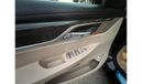 BMW 730Li Luxury BMW 730LI 2.0 2018 GCC FULL OPTION ORIGINAL PAINT FULL SERVICE HISTORY