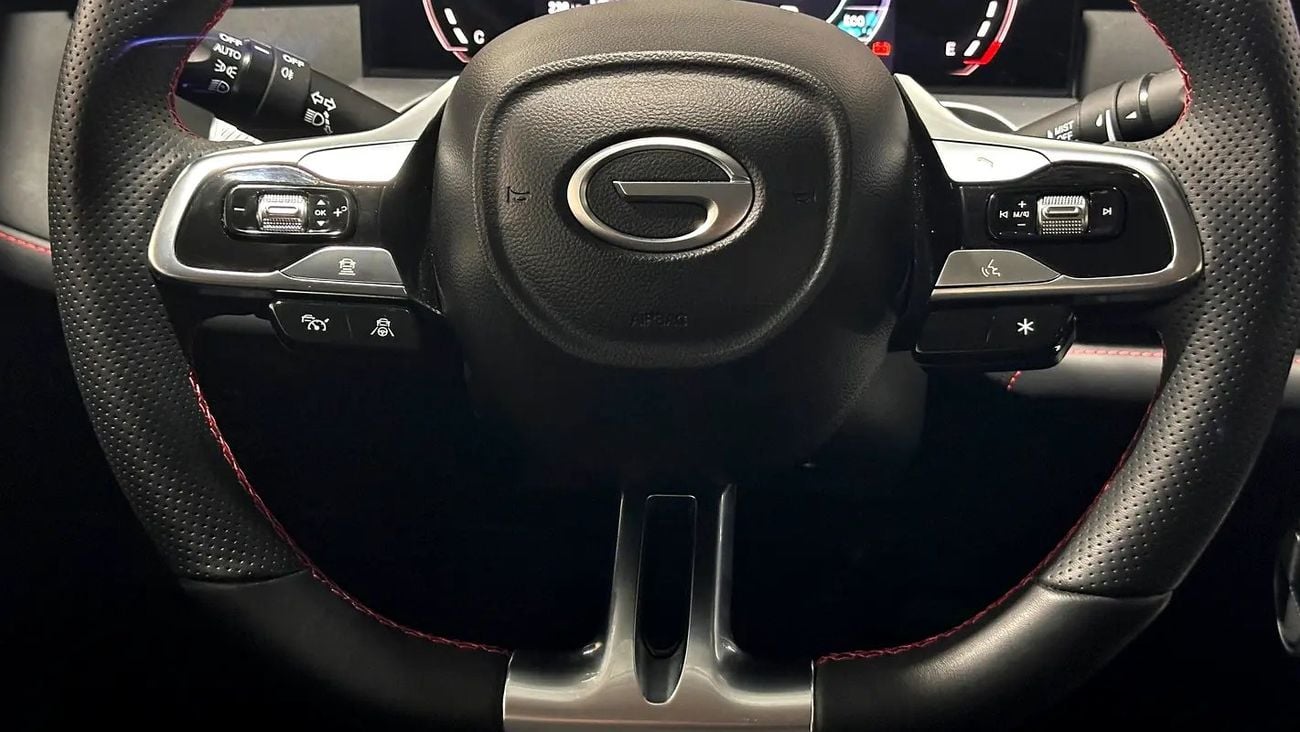 جي إي سي إمكو 0% DP | 918/ Month | | 1.5T GE | | Gargash Warranty | Service History