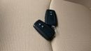 Toyota RAV4 EX | Guaranteed Warranty | 0 Down Payment