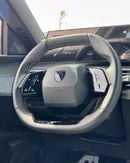 Peugeot 3008 GT LINE