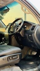 Toyota Land Cruiser PUSH START | SUNROOF | AUTO TRANSMISSION | 4.5L | POWER WINDOWS |
