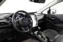 Subaru Crosstrek 2.0L