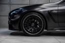 Mercedes Benz CLE53 AMG 4MATIC