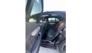 مرسيدس بنز سي 43 ايه ام جي MERCEDES BENZ - C43 AMG- 2021 - BLACK