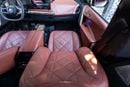 BMW iX BMW iX xDrive50 Sport 2023 GCC | Agency Warranty