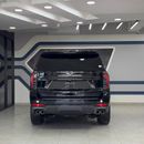 Chevrolet Tahoe LT Z71 5.3L (9 Seater) Z71