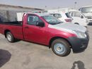 Isuzu DMax ISUZU DMAX PICK UP , 2.5L DIESEL ENGINE , SINGLE CAB , MODEL 2026 , COLORS AVAILABLE