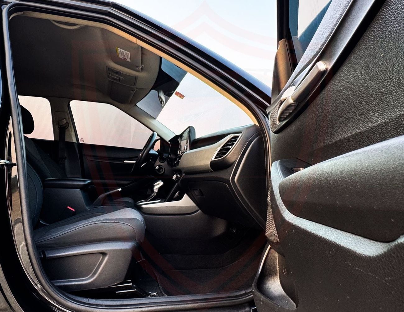 Kia Seltos EX 1.6L Kia Seltos | 1.6 L | 2021 | GCC | Accident-Free | In Excellent Condition | 638 P.M