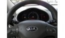 Kia Sportage 2013 ret#265