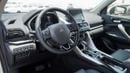Mitsubishi Eclipse Cross GLS HIGH LINE