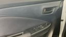 Suzuki Baleno 1.5 GL AUTO | Guaranteed Warranty | 0 Down Payment