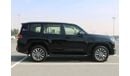 Toyota Land Cruiser VX Twin Turbo V6 4x4 3.5L | Petrol | GCC | Export Only