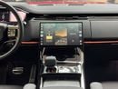 Land Rover Range Rover Sport Dynamic SE P400 3.0L