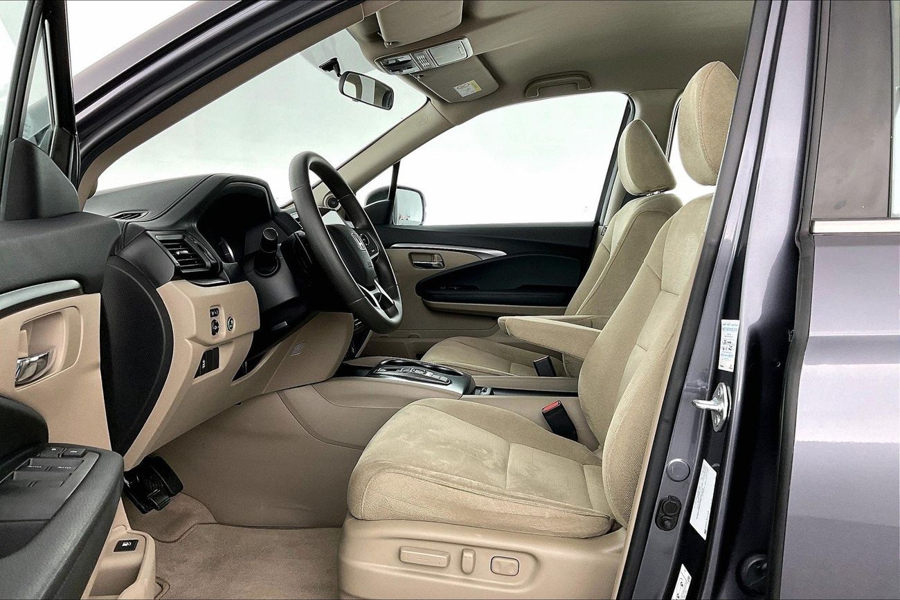 Toyota Veloz GX | Guaranteed Warranty | 0 Down Payment