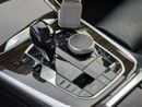 BMW X7 40i M SPORT | American Specs | Orginal paint | Clean title | Perfect condition