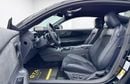 فورد موستانج DARK HORSE 5.0 (500HP) A/T 2024 Ford Mustang Dark Horse Premium, 2029 Ford Warranty + Service Pack,