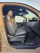 تويوتا تاكوما TRD PRO HYBRID iFORCE MAX/2.4L PETROL/14" HD TUCHSCREEN/SUNROOF/ (CODE# TTCPHV)