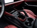 Porsche Cayenne GTS SUMMER STARTS NOW | EXCLUSIVE DEAL BY BLACKLINE, Porsche Warranty, Full Service History, GCC