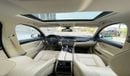 BMW 528i 3L-6CYL 240HP JAPANESE SPECIFICATION
